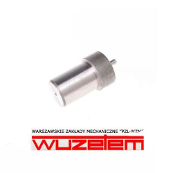 Rozpylacz końcówka wtrysku D1Z1.042 C-330