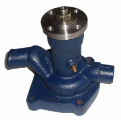 Pompa wody C-360 kpl