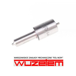 Rozpylacz końcówka wtrysku 50508380 C-360