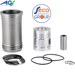 Zestaw naprawczy C-360 AGS  50501162