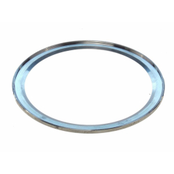 Tarcza