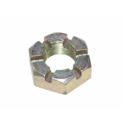 Oring