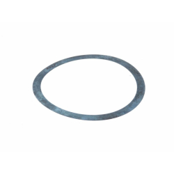Oring