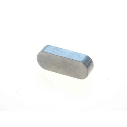 Wpust 16x10x43