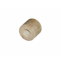 Rolka