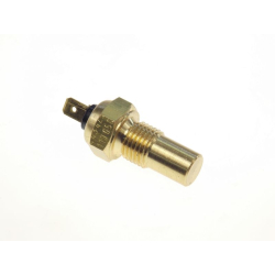 Czujnik temperatury PAL 60115705