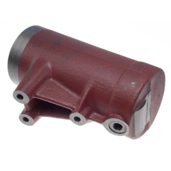 Cylinder podnośnika fi-95