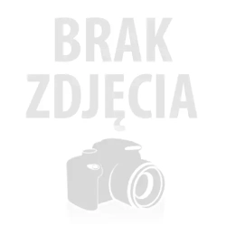 Uszczelka  59117906 P