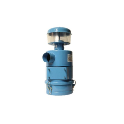 Filtr powietrza kpl. 80012904 4-cyl.