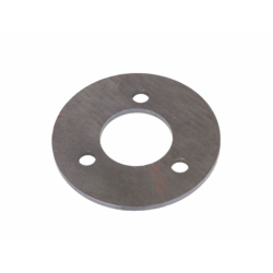 Podkładka koła rozrządu pośredniego