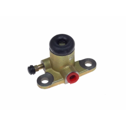 Cylinderek hamulcowy lewy 72452615 FRAGOKOV