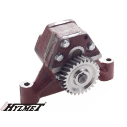 Pompa olejowa silnika 6-cyl.