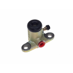 Cylinderek hamulcowy prawy 72452616 FRAGOKOV