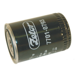 Filtr oleju silnika PP771 Zetor