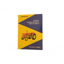 Katalog C-360-3P