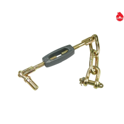 Stabilizator boczny C-360 URSUS