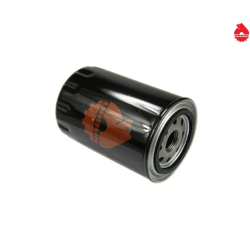 Filtr oleju C-330/360/385 93407505 URSUS