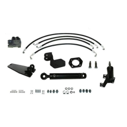 Wspomaganie kierownicy ZETOR 5245 7245