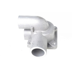 Korpus termostatu 70011301 aluminiowy