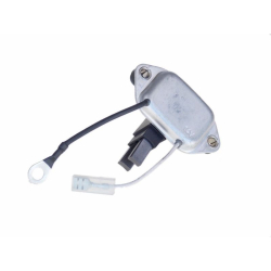 Regulator napięcia alternatora 95A