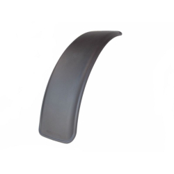 Błotnik przedni plastikowy 230x895mm 70117006