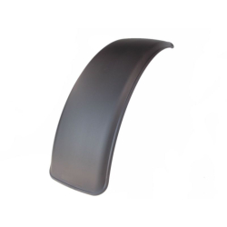 Błotnik przedni plastikowy 78383901 310x1140mm