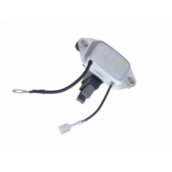 Regulator napięcia alternatora 70A